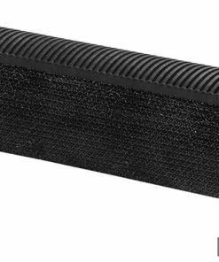 BROOKS Poignées De Guidon Cambium Rubber Grips 11 BROOKS Poignées De Guidon Cambium Rubber Grips -Composants Soldes Brooks Cambium RubberGrips BLACK COPPER 80940009 20082948 40210681 5