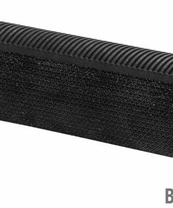 BROOKS Poignées De Guidon Cambium Rubber Grips 8 BROOKS Poignées De Guidon Cambium Rubber Grips -Composants Soldes Brooks Cambium RubberGrips BLACK ORANGE 80940007 20082948 40210678 2