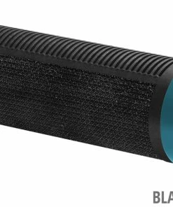 BROOKS Poignées De Guidon Cambium Rubber Grips Courtes/longues -Composants Soldes Brooks Cambium RubberGrips KurzLang BlackOctane 80940208 20082949 40210679 1