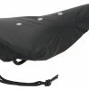 BROOKS Rain Cover Housse De Pluie XL