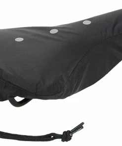 BROOKS Rain Cover Housse De Pluie S/M/L