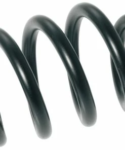 BROOKS B67/B135/B190/Flyer/Conquest/Countess Ressort De Selle