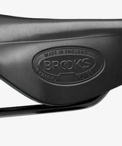 BROOKS Flyer Sellette -Composants Soldes BrooksFlyerB396HA07202Schwarz 4