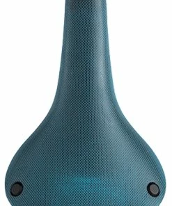 BROOKS Selle En Caoutchouc Naturel Cambium C17 All Weather -Composants Soldes Brooks 80400006 c17 octane top 1