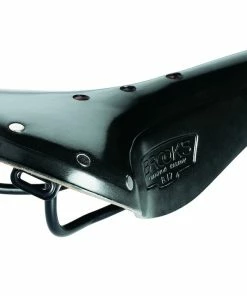 BROOKS Selle B17 Narrow