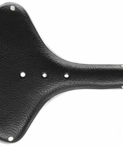 BROOKS B33 Selle -Composants Soldes Brooks B33 80490100 3