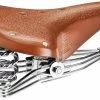 BROOKS B33 Selle