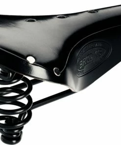 BROOKS Flyer Sellette