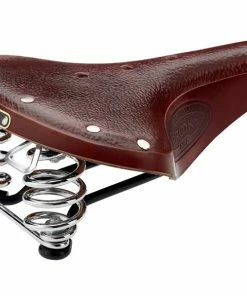 BROOKS B67 Selle