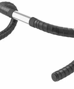 BROOKS Guidoline Cambium Rubber 9 BROOKS Guidoline Cambium Rubber -Composants Soldes Brooks CT03 A06154 cambium bar tape bronze black