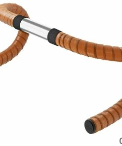 BROOKS Guidoline Cambium Rubber 8 BROOKS Guidoline Cambium Rubber -Composants Soldes Brooks CT03 A06154 cambium bar tape bronze orangelVS4oOxx3sMVj