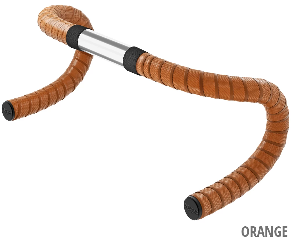 BROOKS Guidoline Cambium Rubber 3 BROOKS Guidoline Cambium Rubber – Image 3