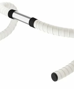 BROOKS Guidoline Cambium Rubber 11 BROOKS Guidoline Cambium Rubber -Composants Soldes Brooks CT03 A06154 cambium bar tape bronze white