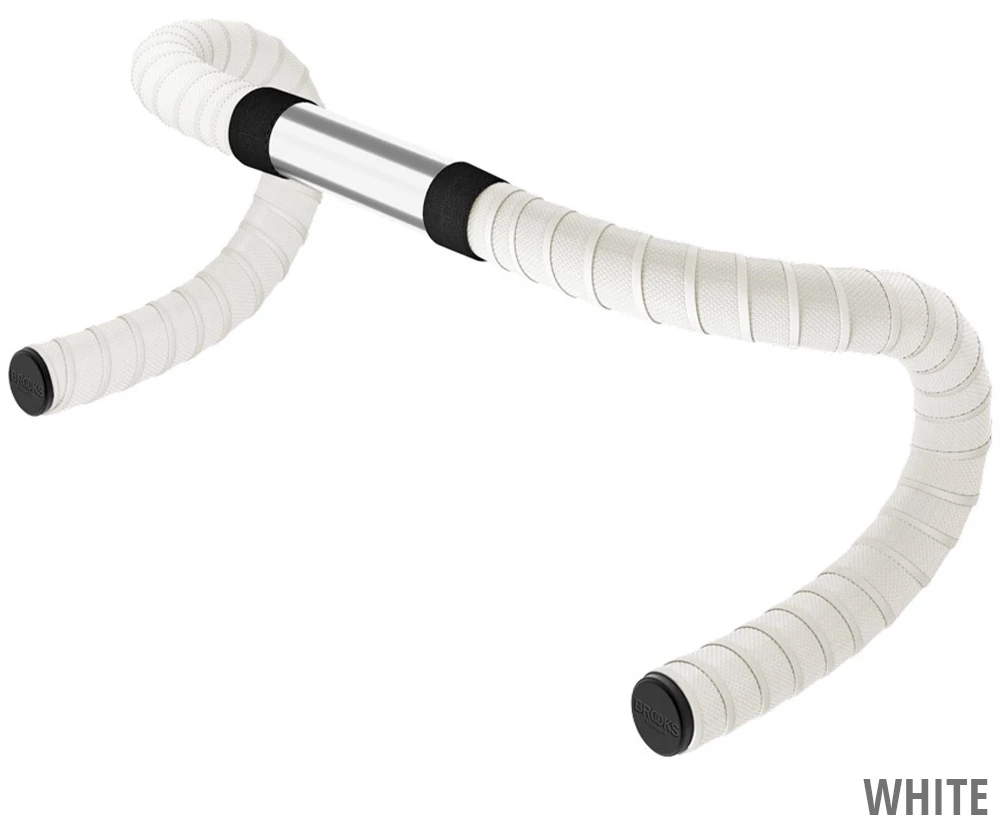 BROOKS Guidoline Cambium Rubber 6 BROOKS Guidoline Cambium Rubber – Image 6