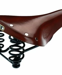 BROOKS Selle Flyer Short