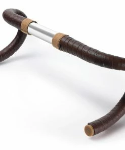 BROOKS Ruban De Guidon En Microfibre