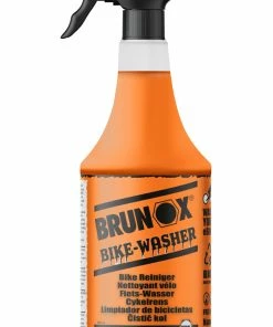 Brunox Nettoyant Pour Vélo Bike-Washer 1000ml