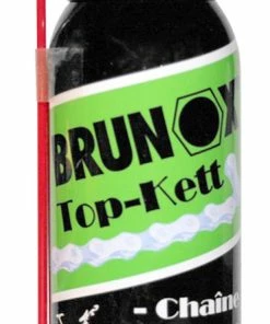 Brunox Top-Kett, Aérosol De 100 Ml
