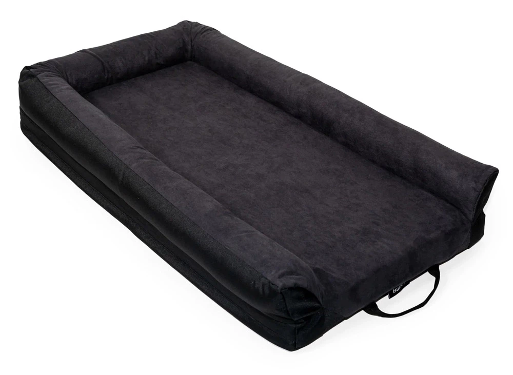 Burley Garniture De Lit BARK RANGER 1 Burley Garniture De Lit BARK RANGER