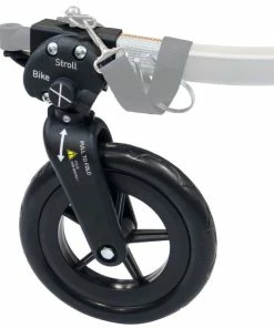 Burley Kit De Marche Pour Remorque D'enfant