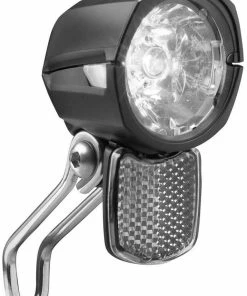 Busch-mueller LUMOTEC Dopp Phare Pour Vélo électrique