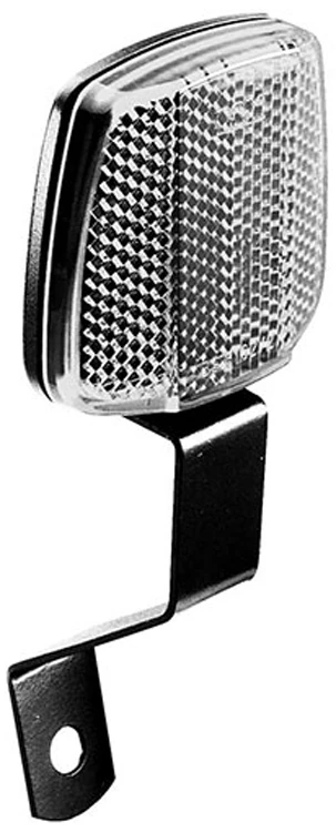 Busch-mueller Catadioptre Avant 1 Busch-mueller Catadioptre Avant