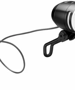 Busch-mueller LUMOTEC IQ-XS Projecteur à DEL Pour Feux De Route