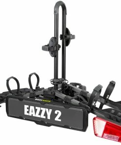 BuzzRack Eazzy 2 - Porte-vélos