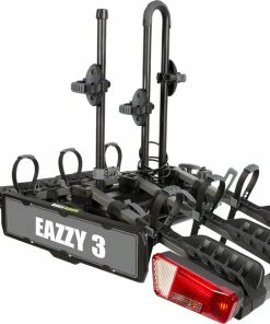 BuzzRack Eazzy 3 - Porte-vélos