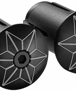 Supacaz Bande De Guidon Prizmatik -Composants Soldes C