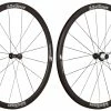Vision Paire De Roues Team 35 Comp SL Shimano
