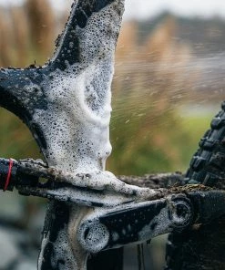 Dr. Wack F100 Nettoyant BIO Pour Vélos 1000ml 9 Dr. Wack F100 Nettoyant BIO Pour Vélos 1000ml -Composants Soldes C6F87AC4 18EA 40AC 84BF 1780E72C2450