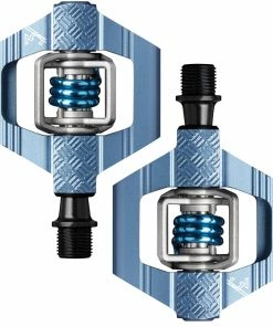 Crankbrothers Pédales Candy 3