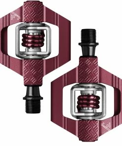 Crankbrothers Candy 3 Pédales à Cliquer