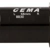 CEMA BB30 INTERLOCK Palier De Pédalier Sur SRAM GXP 24/22mm