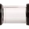 CEMA Boîtier De Pédalier BSA Sur Shimano Hollowtech II