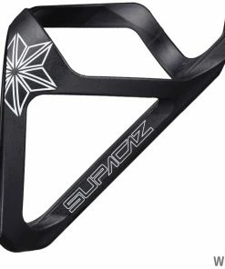 Supacaz Porte-bouteille Tron Poly 8 Supacaz Porte-bouteille Tron Poly -Composants Soldes CG 77