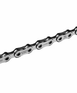 Shimano XTR M9100 Kit De Mise à Niveau 1x12 Vitesses 10-51 Collier De Serrage -Composants Soldes CN M9100 12 fach Kette a95W4kkLnm4h9h