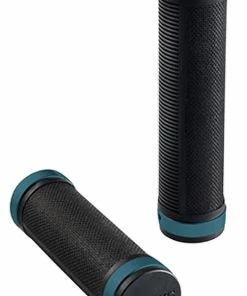 BROOKS Poignées De Guidon Cambium Rubber Grips Courtes/longues -Composants Soldes CSG4 A66300 Brooks cambium grip octane 130mm 130mm 2TURaIkES7qf2J