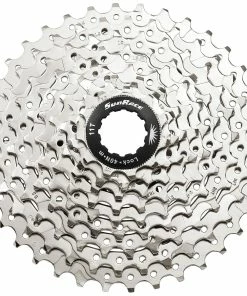 SUNRACE CSM96 Cassette 9 Vitesses 11-32