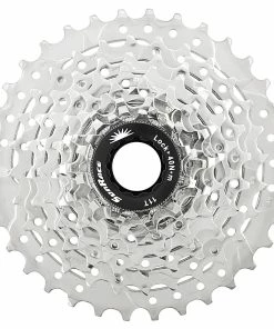 SUNRACE CSM98 Cassette 9 Vitesses 11-36