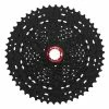 SUNRACE Cassette MX80 11 Vitesses 11-50