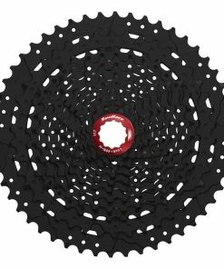 SUNRACE Cassette MX80 11 Vitesses 11-50