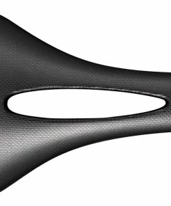 BROOKS Cambium C13 Carved 145 All Weather