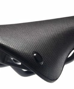 BROOKS Selle Cambium C15 All Weather