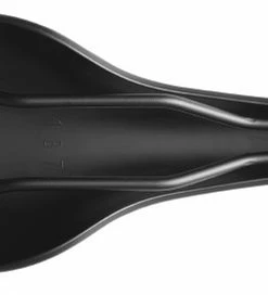 BROOKS Selle Cambium C15 All Weather -Composants Soldes Cambium C15 schwarz 3