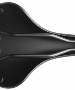 BROOKS Cambium C19 Selle En Caoutchouc Naturel All Weather -Composants Soldes Cambium C19 Carved schwarz 3LEXFf48jhpGmn