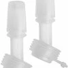 Camelbak Lifestraw Eddy®+ Bite Valve 2-Pack