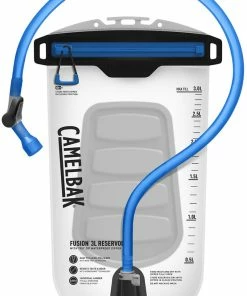 Camelbak Fusion Reservoir - Poche D'hydratation 5 Camelbak Fusion Reservoir - Poche D'hydratation -Composants Soldes Camelbak Fusion 3L