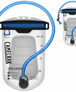 Camelbak Fusion Reservoir - Poche D'hydratation